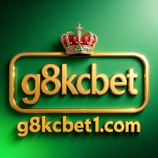 g8kcbet