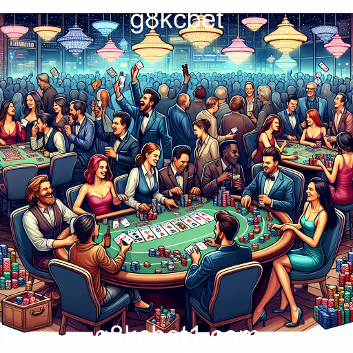 Jogos de mesa